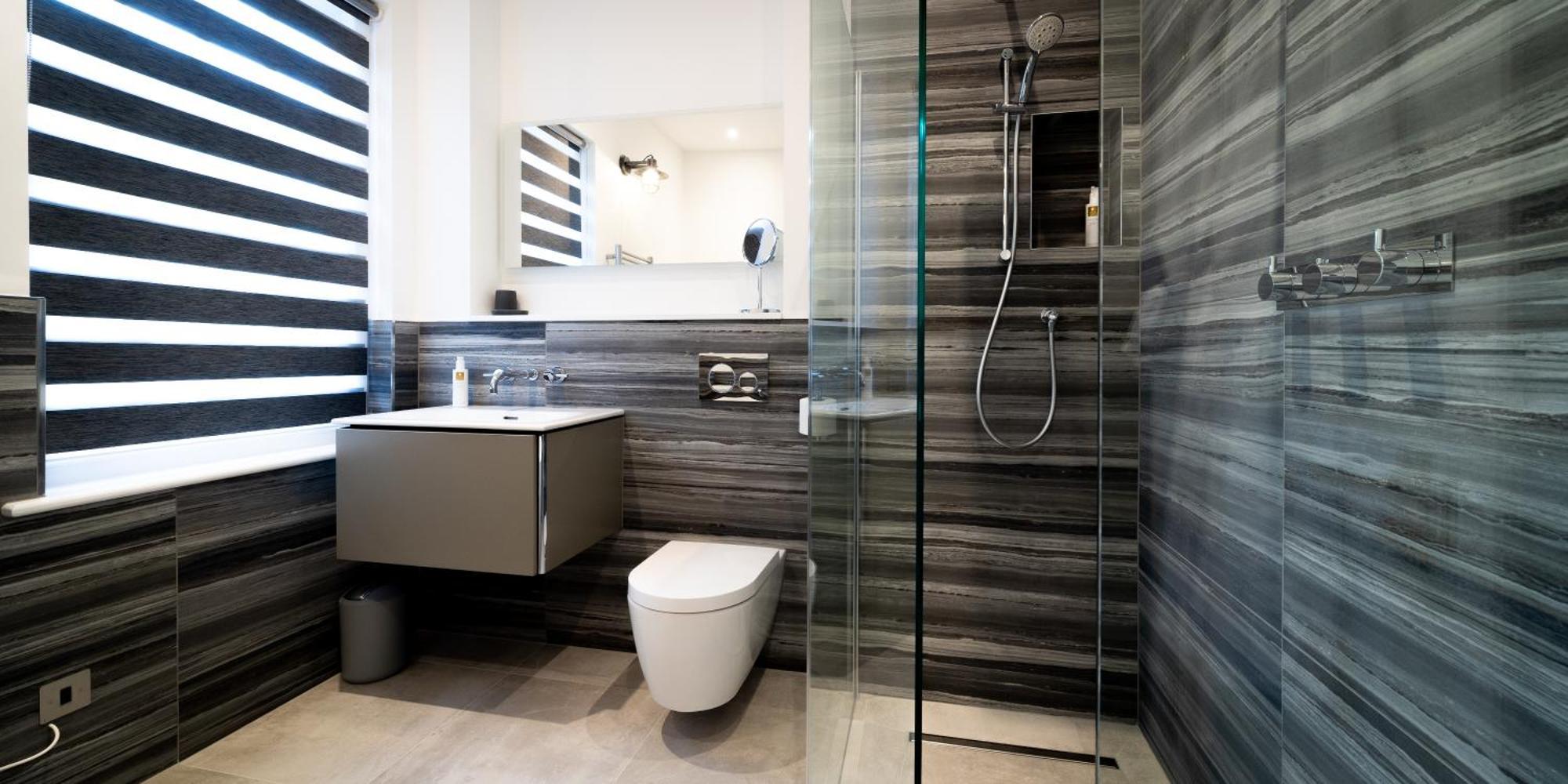 Greyfriars Hideaway Villa Oxford Bagian luar foto